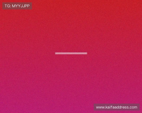 巴西与摩洛哥在世界杯赛场上的激烈较量比赛精彩瞬间全纪录
