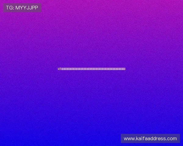 k8凯发赢家一触即发玩法:结合玩家反馈总结的实用技巧与常见问题解决方案,助力游戏顺畅进行 k8凯发赢家一触即发玩法:结合玩家反馈总结的实用技巧与常见问题解决方案,助力游戏顺畅进行