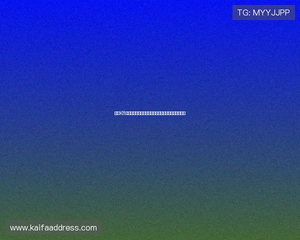 凯发K8旗舰厅登录线路安全稳定保障玩家畅玩体验的详细指南 凯发K8旗舰厅登录线路安全稳定保障玩家畅玩体验的详细指南